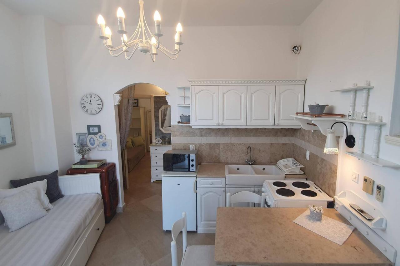 Family Friendly Apartments With A Swimming Pool Lovran, Opatija - 14178 Exterior foto