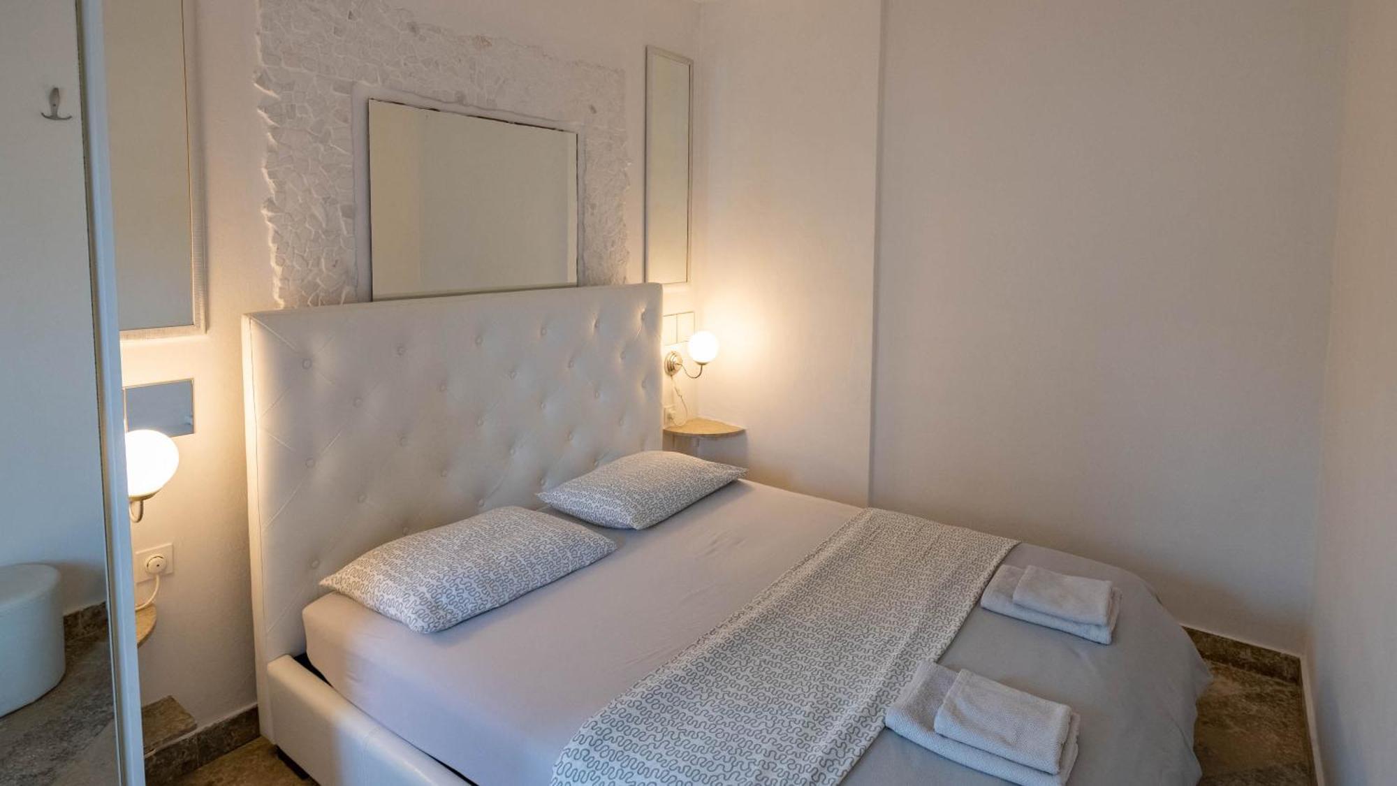 Family Friendly Apartments With A Swimming Pool Lovran, Opatija - 14178 Exterior foto