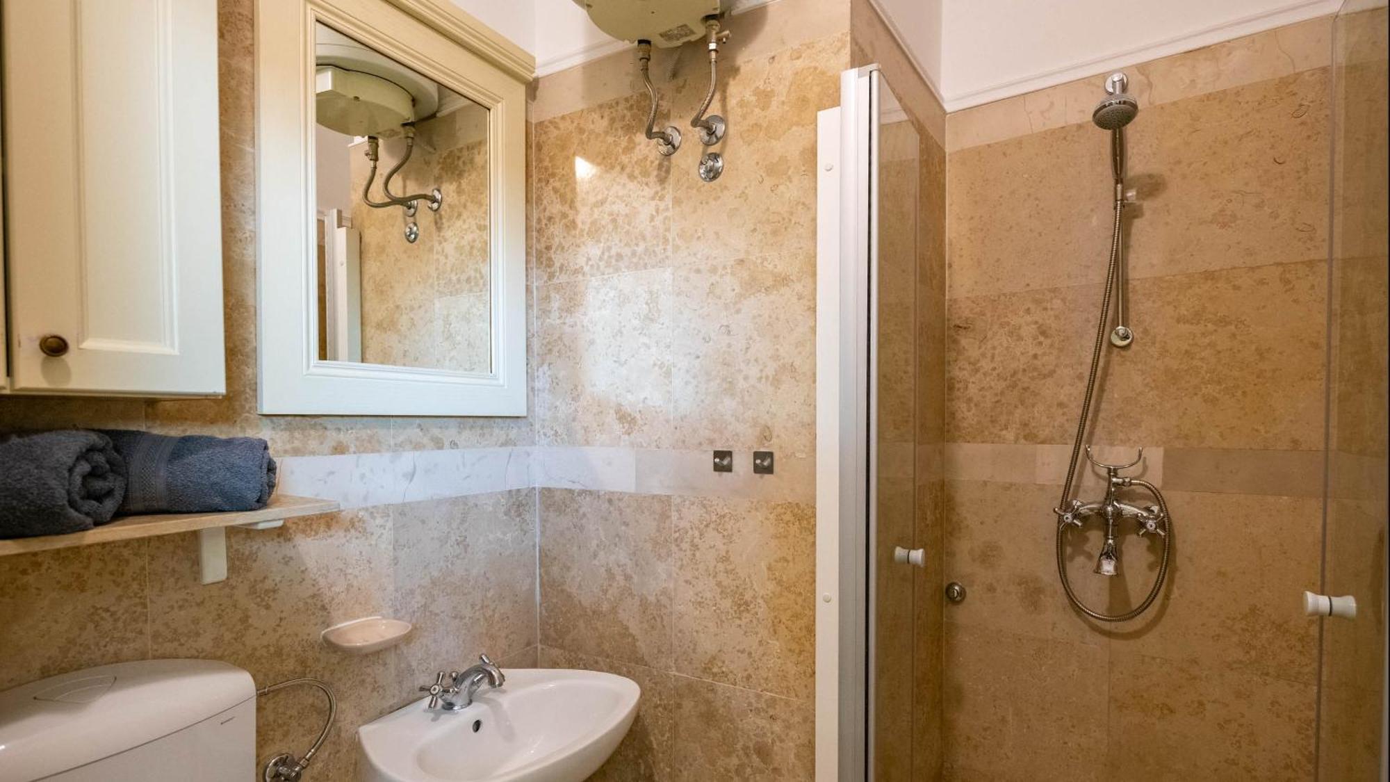 Family Friendly Apartments With A Swimming Pool Lovran, Opatija - 14178 Exterior foto