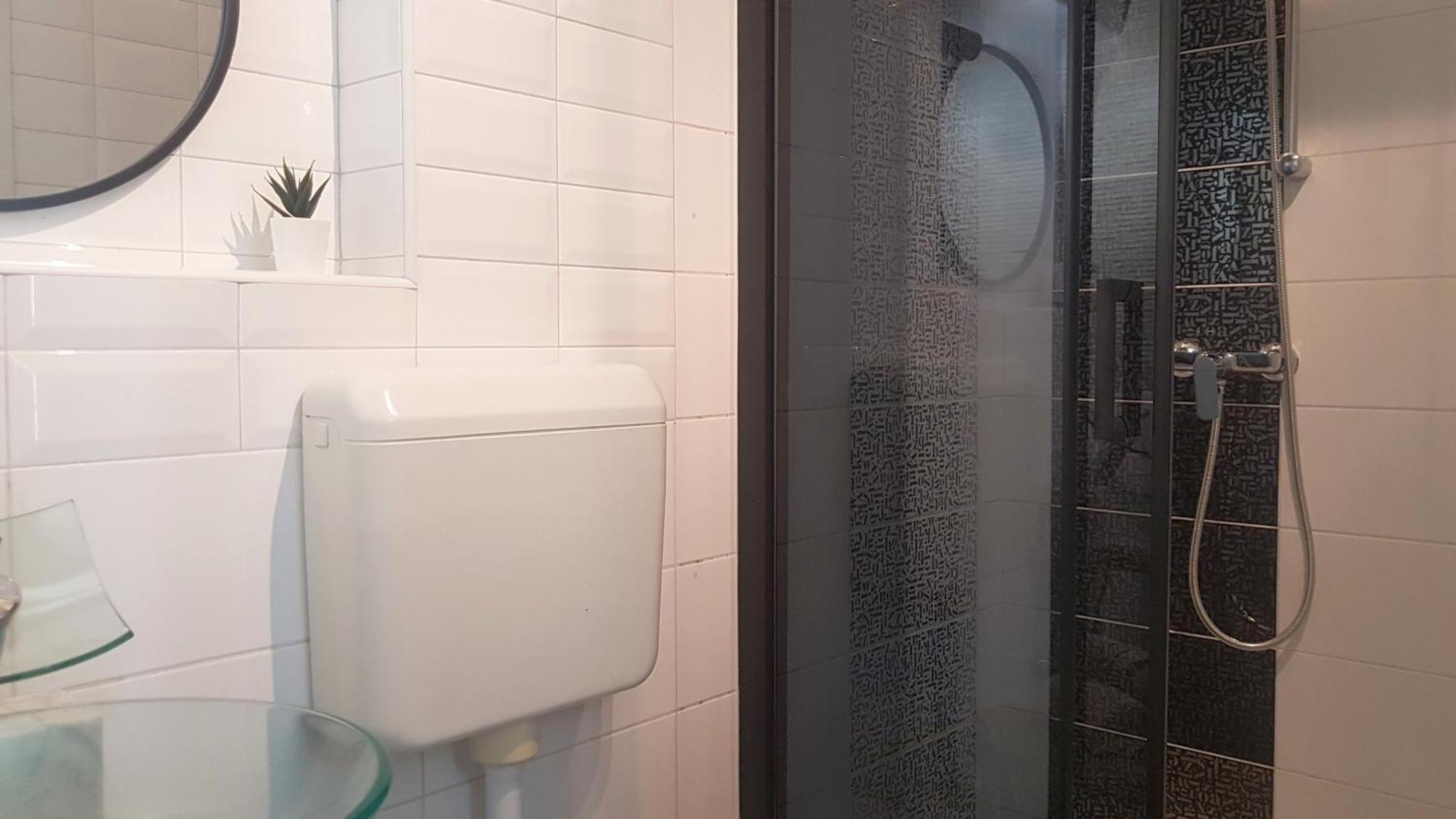 Family Friendly Apartments With A Swimming Pool Lovran, Opatija - 14178 Quarto foto