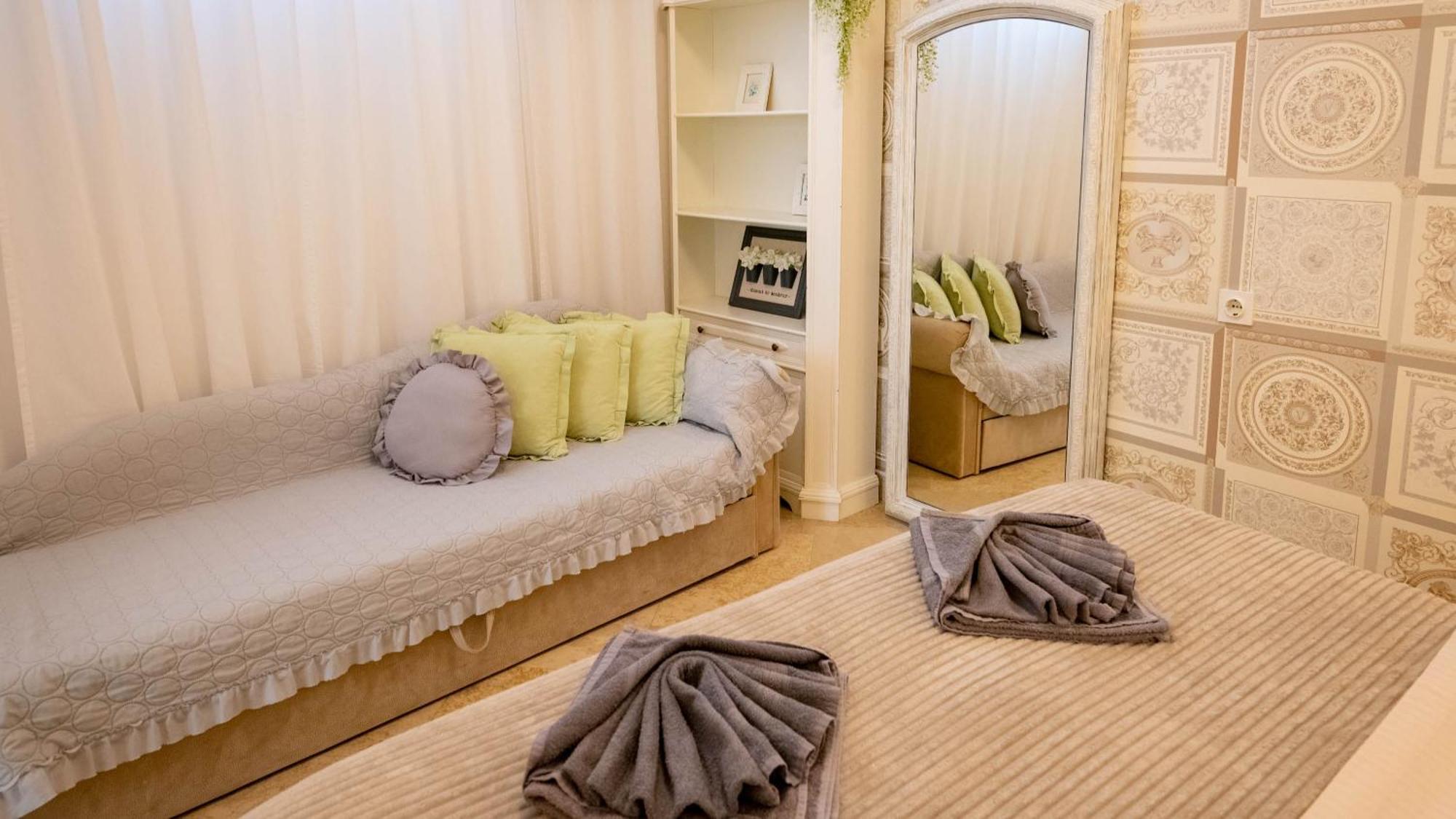 Family Friendly Apartments With A Swimming Pool Lovran, Opatija - 14178 Quarto foto