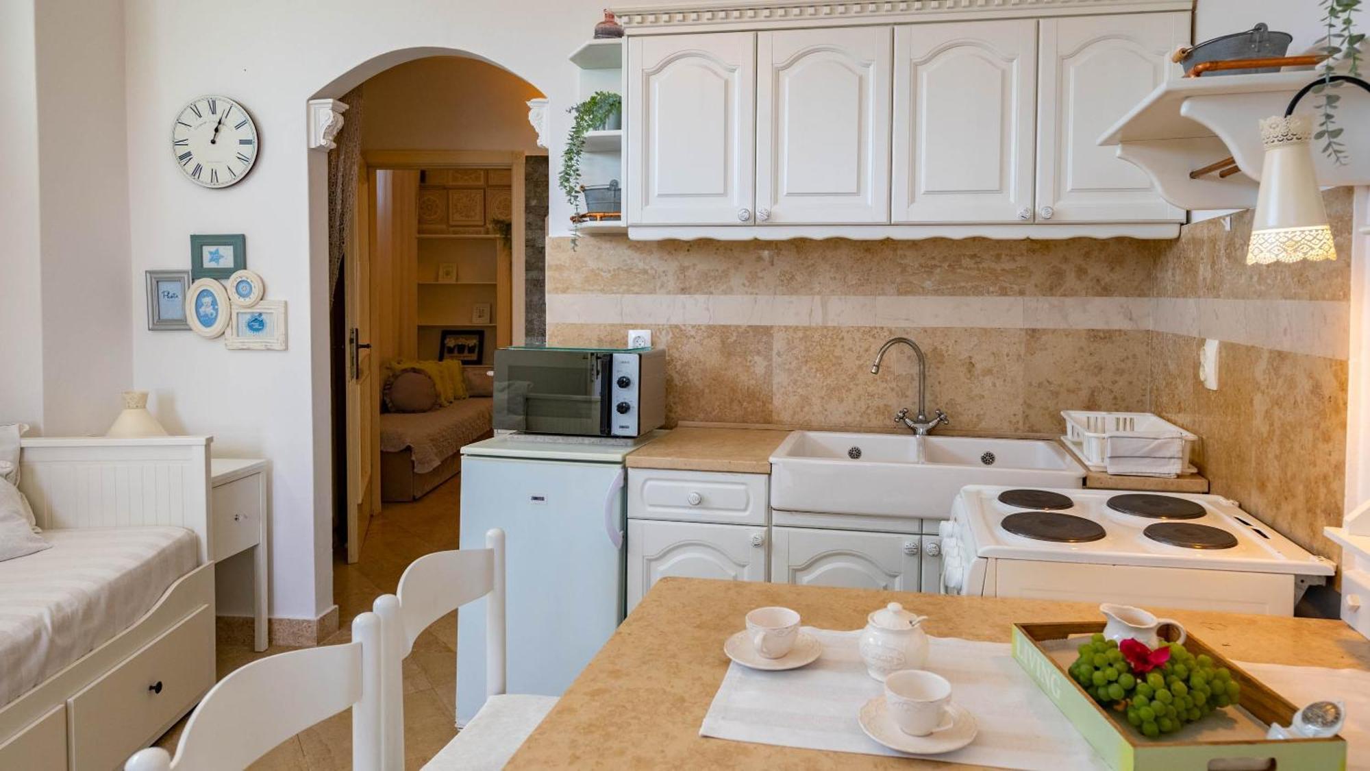 Family Friendly Apartments With A Swimming Pool Lovran, Opatija - 14178 Quarto foto