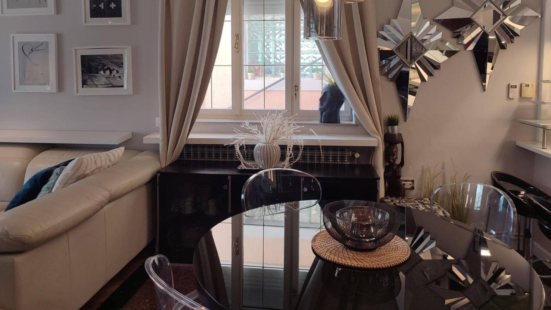 Family Friendly Apartments With A Swimming Pool Lovran, Opatija - 14178 Quarto foto