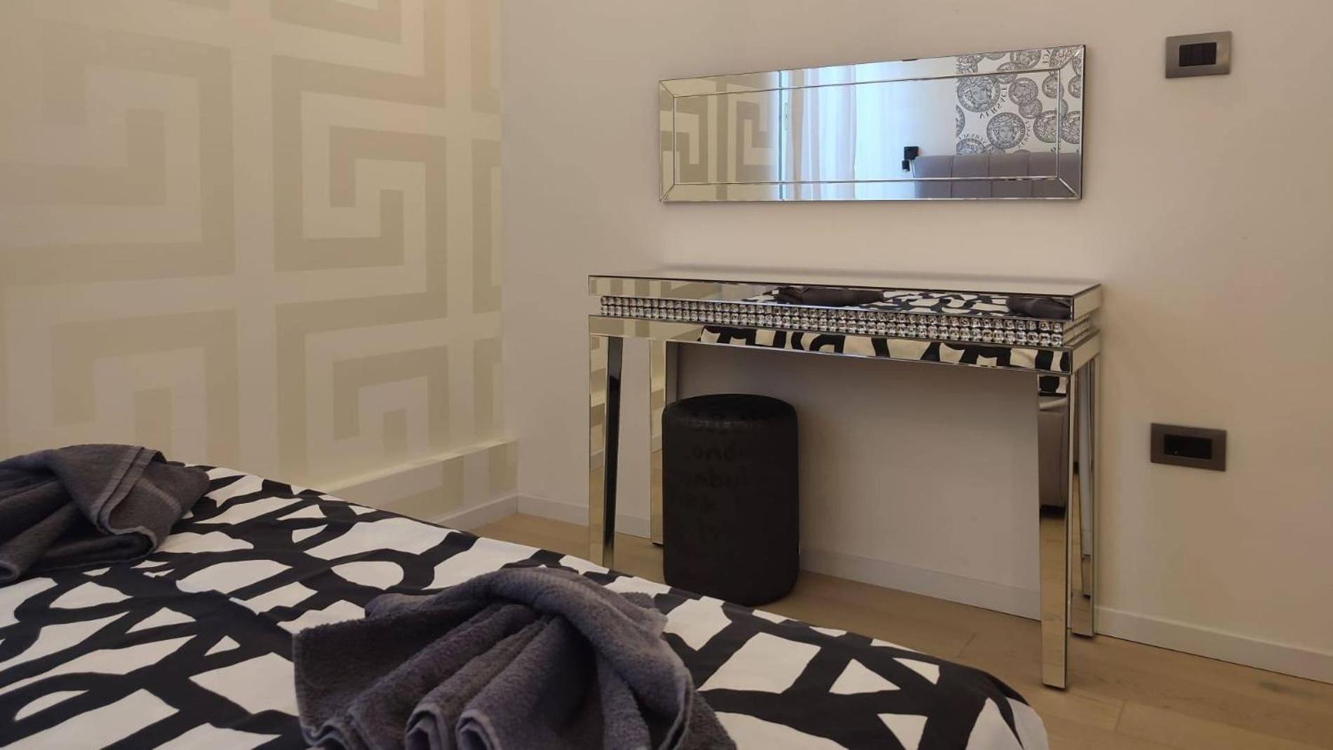 Family Friendly Apartments With A Swimming Pool Lovran, Opatija - 14178 Quarto foto